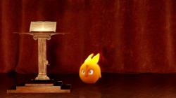 خرگوش های درخشان (کنسرت)